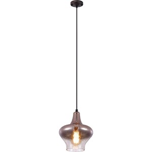 

Подвесной светильник Crystal Lux Rio SP1 A, Rio SP1 A