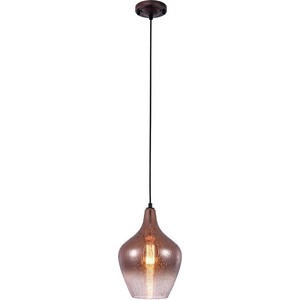 

Подвесной светильник Crystal Lux Rio SP1 B, Rio SP1 B