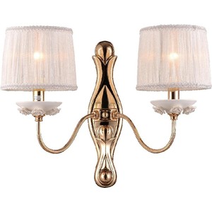 

Бра Crystal Lux Adagio AP2, Adagio AP2