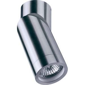 

Спот Crystal Lux CLT 030C AL, CLT 030C AL