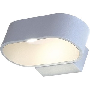 

Настенный светодиодный светильник Crystal Lux CLT 511W150 WH, CLT 511W150 WH