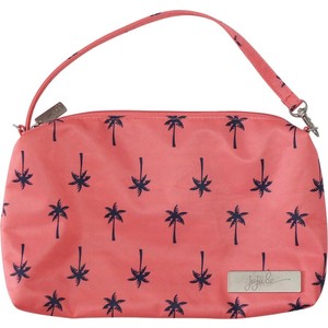 

Сумочка Ju-Ju-Be BeQuick palm beach (16AA01P-0430), BeQuick palm beach (16AA01P-0430)