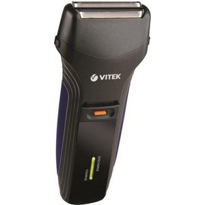 

Электробритва Vitek VT-8265(B), VT-8265(B)