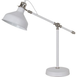 

Настольная лампа Odeon 3331/1T, 3331/1T