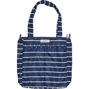 

Сумки для мамы Ju-Ju-Be BeLight nantucket (16FF01P-0140), BeLight nantucket (16FF01P-0140)