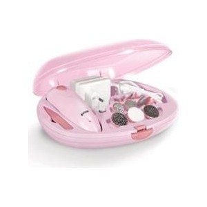 

Косметический прибор Vitek VT-2204(PK), VT-2204(PK)