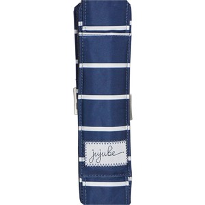 

ремень Ju-Ju-Be Messenger Strap nantucket (16MM02P-0195), Messenger Strap nantucket (16MM02P-0195)