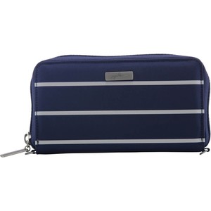 

Кошелек Ju-Ju-Be Be Spendy nantucket (16WA02P-0232), Be Spendy nantucket (16WA02P-0232)