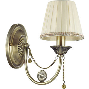 

Бра Odeon 3222/1W, 3222/1W