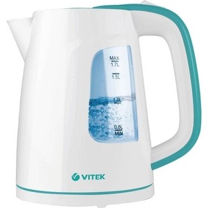 Чайник электрический Vitek VT-7022(W) VT-7022(W) - фото 1