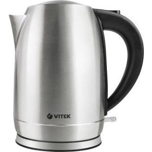 Чайник электрический Vitek VT-7033(ST) VT-7033(ST) - фото 1