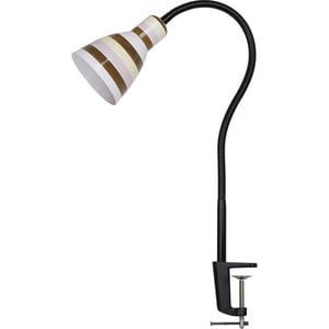 

Настольная лампа Odeon 3371/1T, 3371/1T