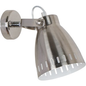 

Спот Odeon 3335/1W, 3335/1W
