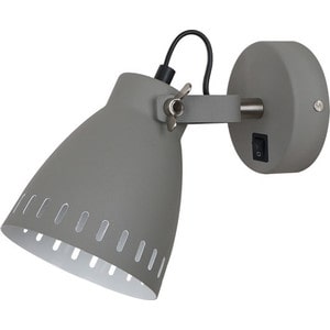 

Спот Odeon 3332/1W, 3332/1W