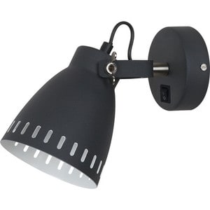 

Спот Odeon 3334/1W, 3334/1W
