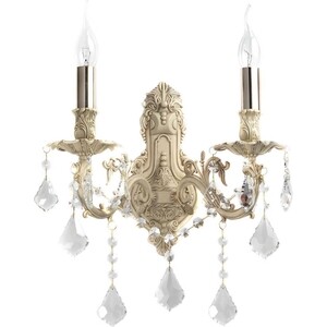 

Подсветка для картин Ideal Lux Bow AP114 Cromo, Bow AP114 Cromo