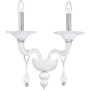 фото Бра ideal lux miramare ap2