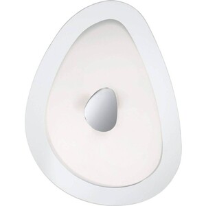 

Настенный светильник Ideal Lux Geko PL4, Geko PL4