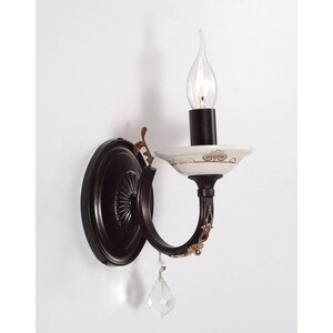 

Подсветка для картин Ideal Lux Mirror-10 AP4 Cromo, Mirror-10 AP4 Cromo