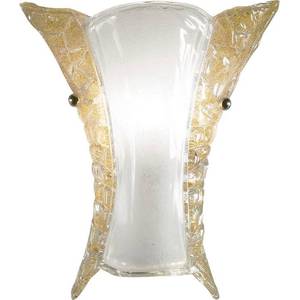 

Настенный светильник Ideal Lux Ape AP1 BIg, Ape AP1 BIg
