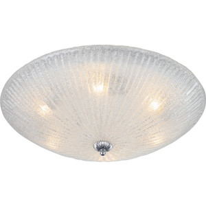 

Потолочный светильник Divinare 3510/03 PL-6, 3510/03 PL-6