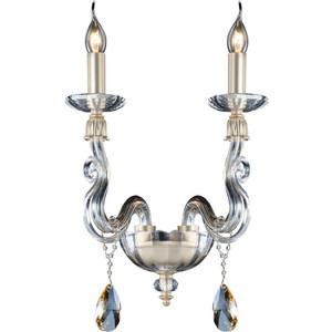 

Бра Divinare 5124/07 AP-2, 5124/07 AP-2