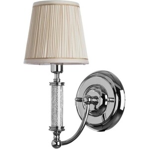 

Бра Divinare 1167/01 AP-1, 1167/01 AP-1