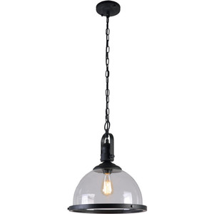

Подвесной светильник Divinare 2252/03 SP-1, 2252/03 SP-1
