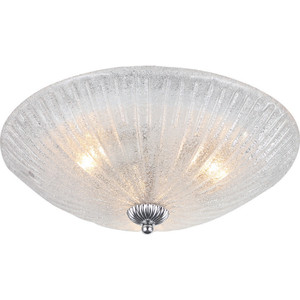 

Потолочный светильник Divinare 3510/03 PL-3, 3510/03 PL-3