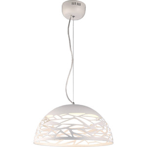 

Подвесной светильник Divinare 8014/03 SP-1, 8014/03 SP-1