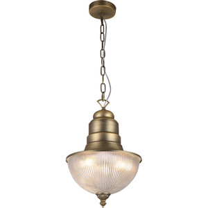 

Подвесной светильник Divinare 7135/08 SP-3, 7135/08 SP-3