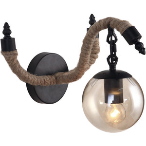 

Бра Divinare 8055/01 AP-1, 8055/01 AP-1