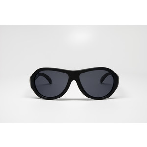 

Babiators С/з очки Original Aviator. Чёрный спецназ (Black Ops). Classic (3-5). Арт. BAB-005, С/з очки Original Aviator. Чёрный спецназ (Black Ops). Classic (3-5). Арт. BAB-005