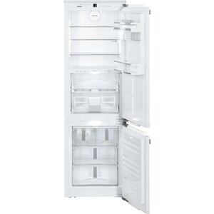 

Встраиваемый холодильник Liebherr ICBN 3386, ICBN 3386