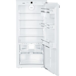 

Встраиваемый холодильник Liebherr IKB 2360, IKB 2360