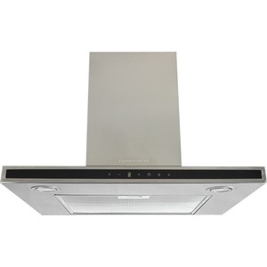 

Вытяжка Kuppersberg DDL 660 X, DDL 660 X