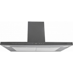 

Вытяжка Kuppersberg DDL 990 B, DDL 990 B