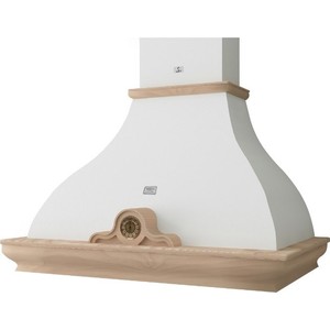 

Вытяжка Lex NAPOLI 600 WH, NAPOLI 600 WH