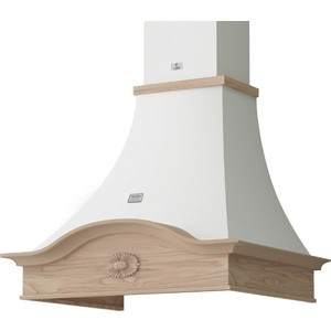 

Вытяжка Lex MILANO 900 WH, MILANO 900 WH