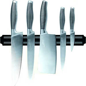 

Набор ножей Rondell Messer из 6-ти предметов RD-332, Messer из 6-ти предметов RD-332