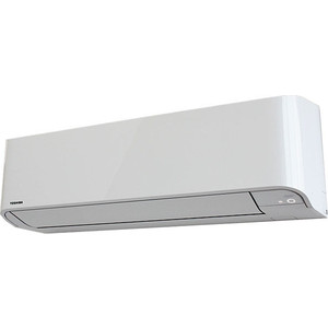 

Инверторный кондиционер Toshiba RAS-10BKVG/RAS-10BAVG-EE, RAS-10BKVG/RAS-10BAVG-EE