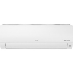 

Инверторный кондиционер LG P24EP, P24EP