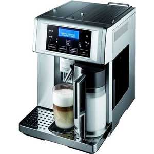 

Кофемашина DeLonghi ESAM 6700, ESAM 6700
