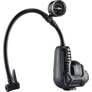 

Насадка сменная для инcтрументов Black+Decker MTNF9, MTNF9