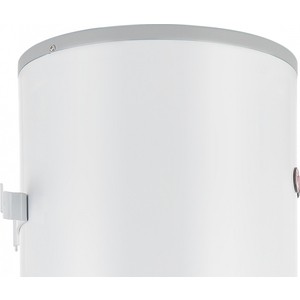Электрический накопительный водонагреватель Thermex IU 30 V - фото 3