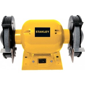 

Точильный станок Stanley STGB3715, STGB3715