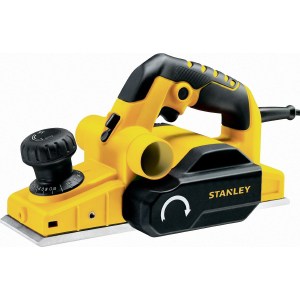 

Электрорубанок Stanley STPP7502, STPP7502
