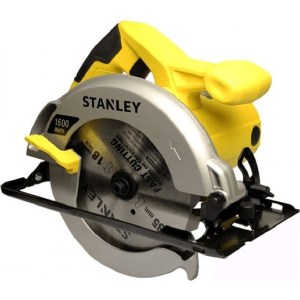 

Пила дисковая Stanley STSC1618, STSC1618