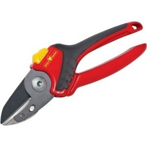 

Секатор Wolf Garten RS 2500, RS 2500