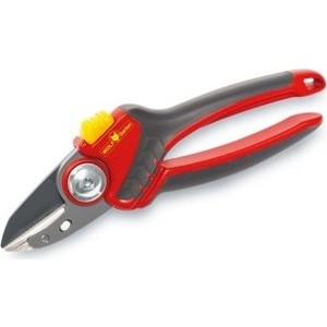 

Секатор Wolf Garten RS 4000, RS 4000